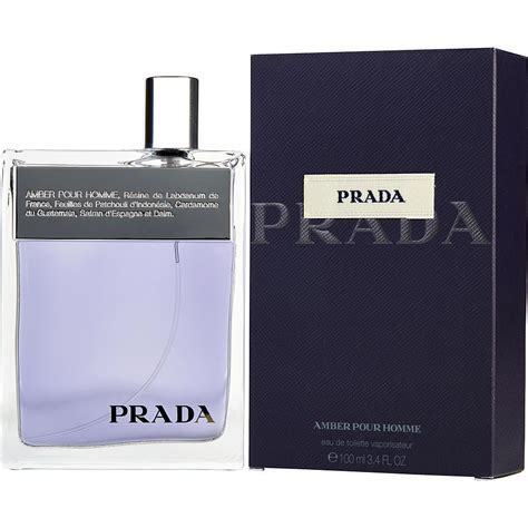 all prada colognes|prada cologne for sale.